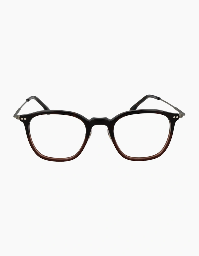 Lozza Optical Frame VL4267 0XAL 48
