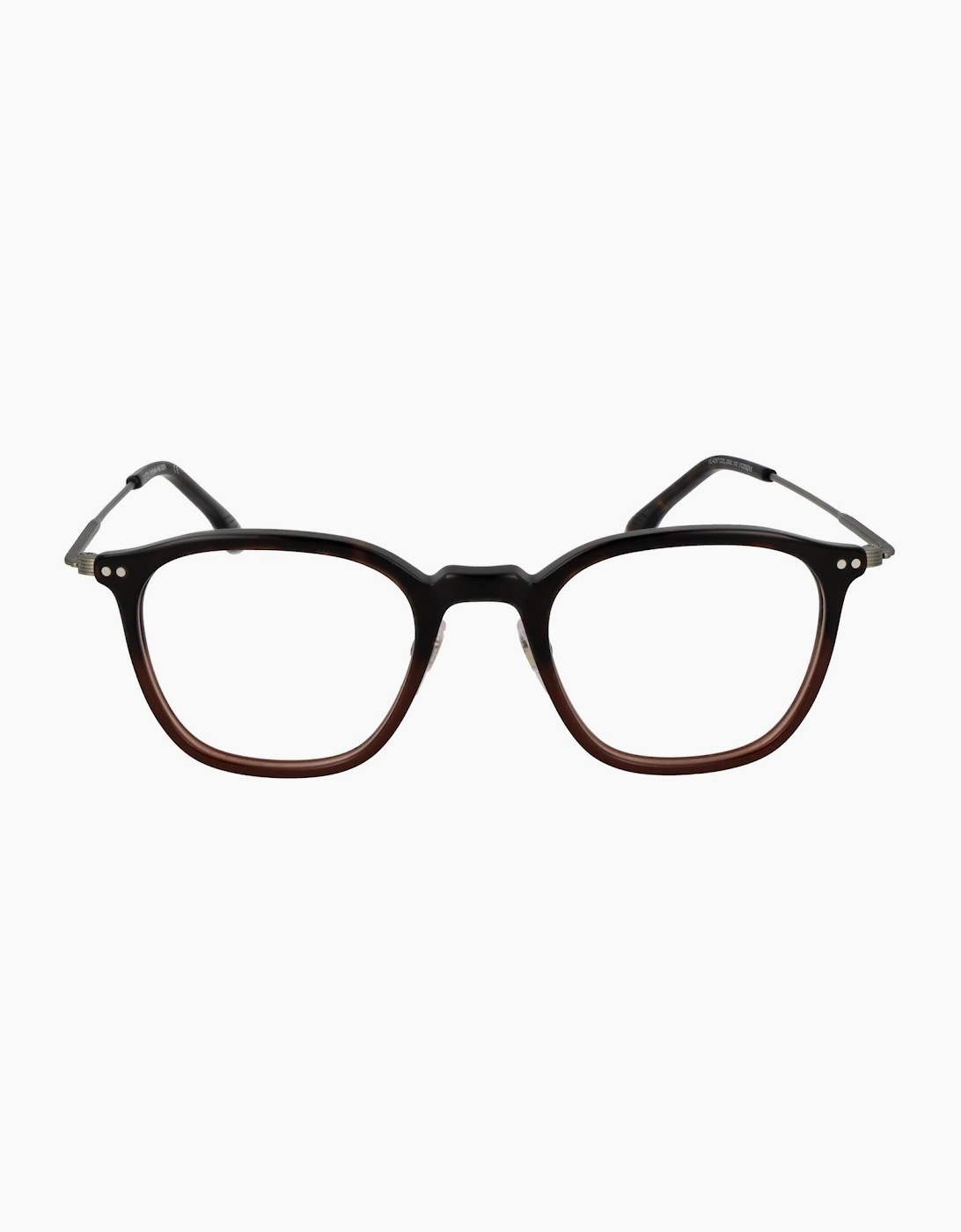 Lozza Optical Frame VL4267 0XAL 48