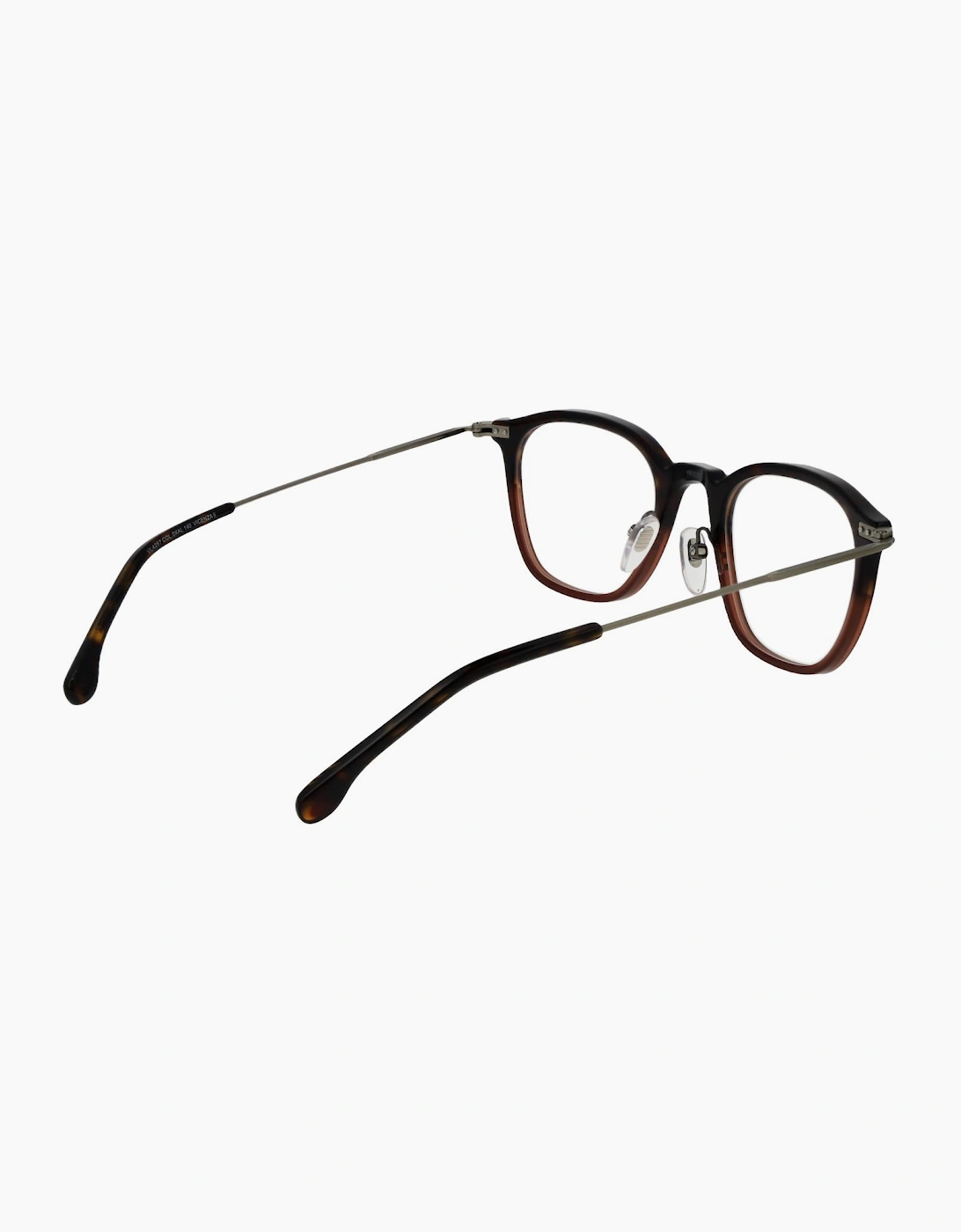 Lozza Optical Frame VL4267 0XAL 48