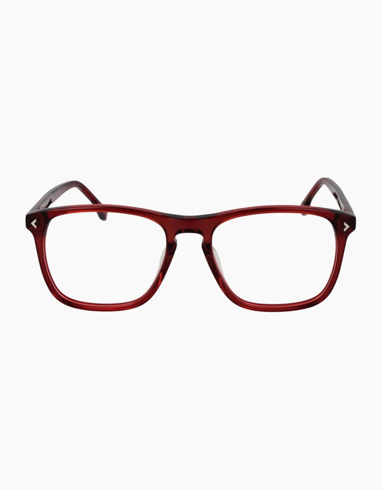 Lozza Optical Frame VL4332 0V64 54