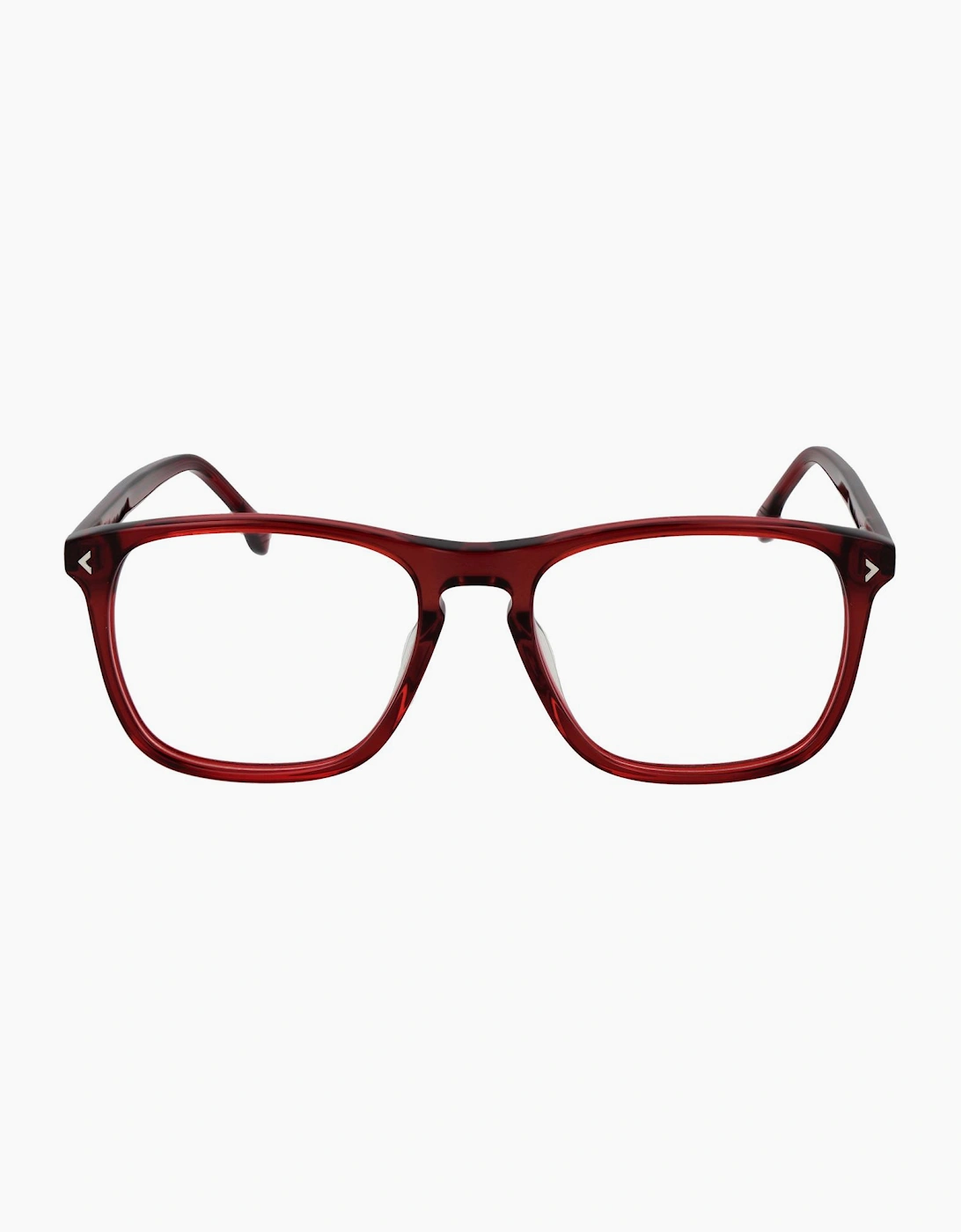 Lozza Optical Frame VL4332 0V64 54