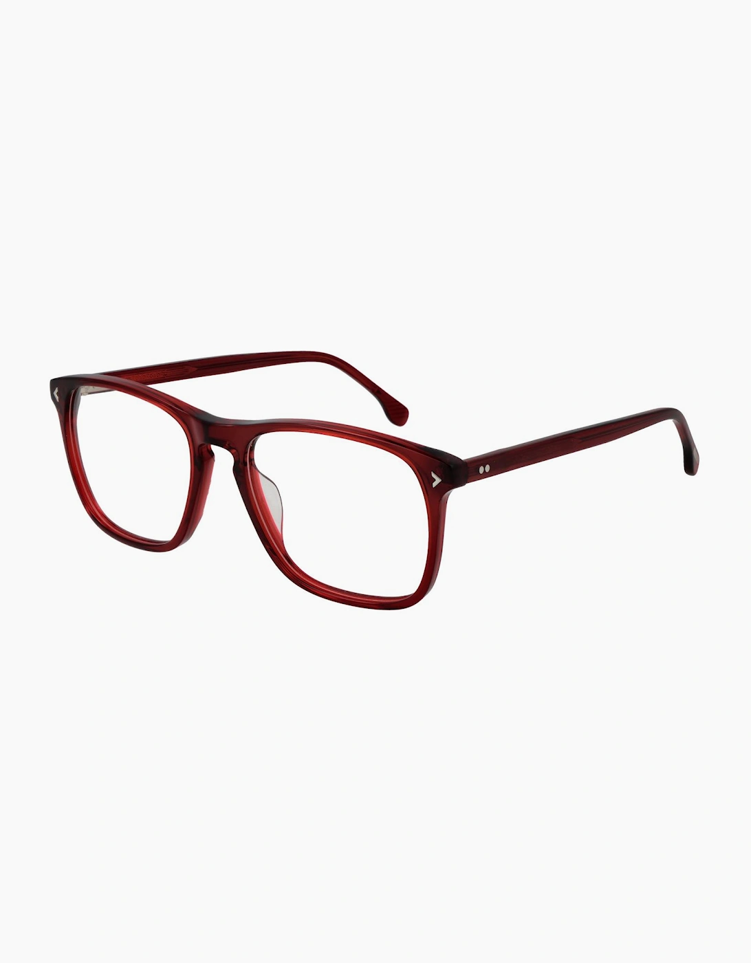 Lozza Optical Frame VL4332 0V64 54