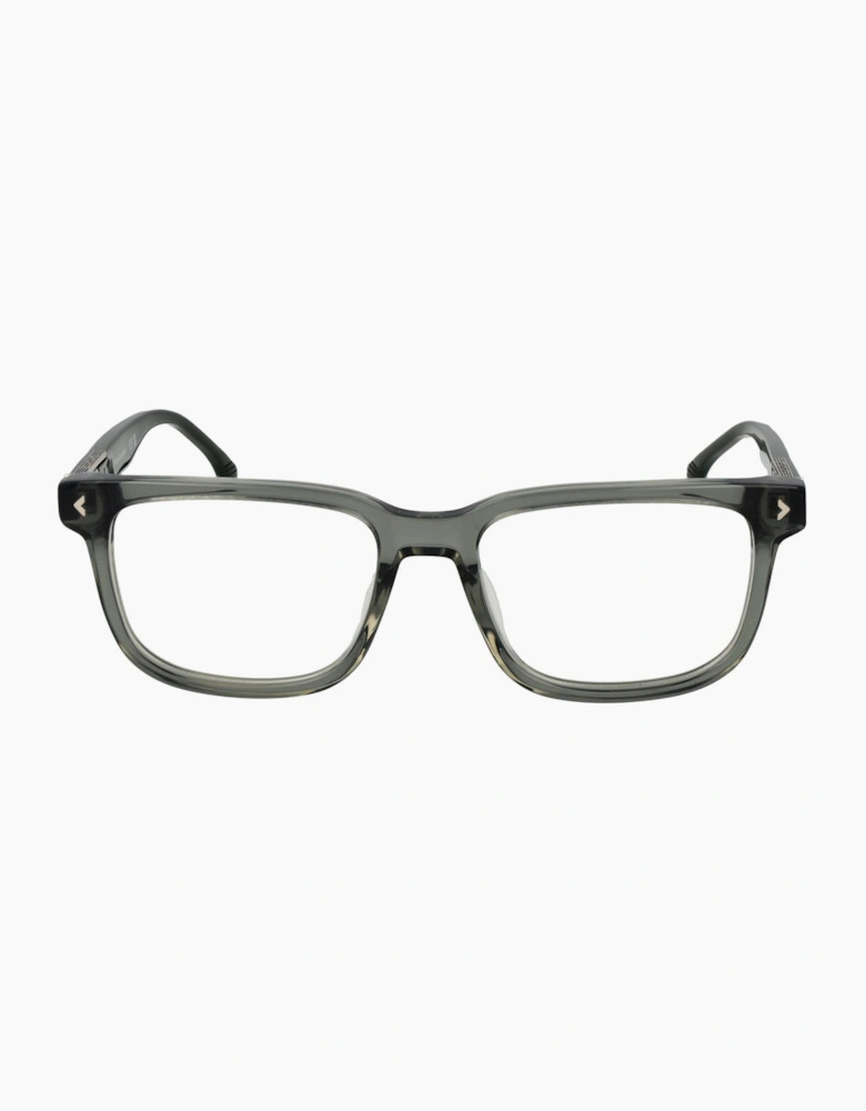 Lozza Optical Frame VL4326 098Z 54