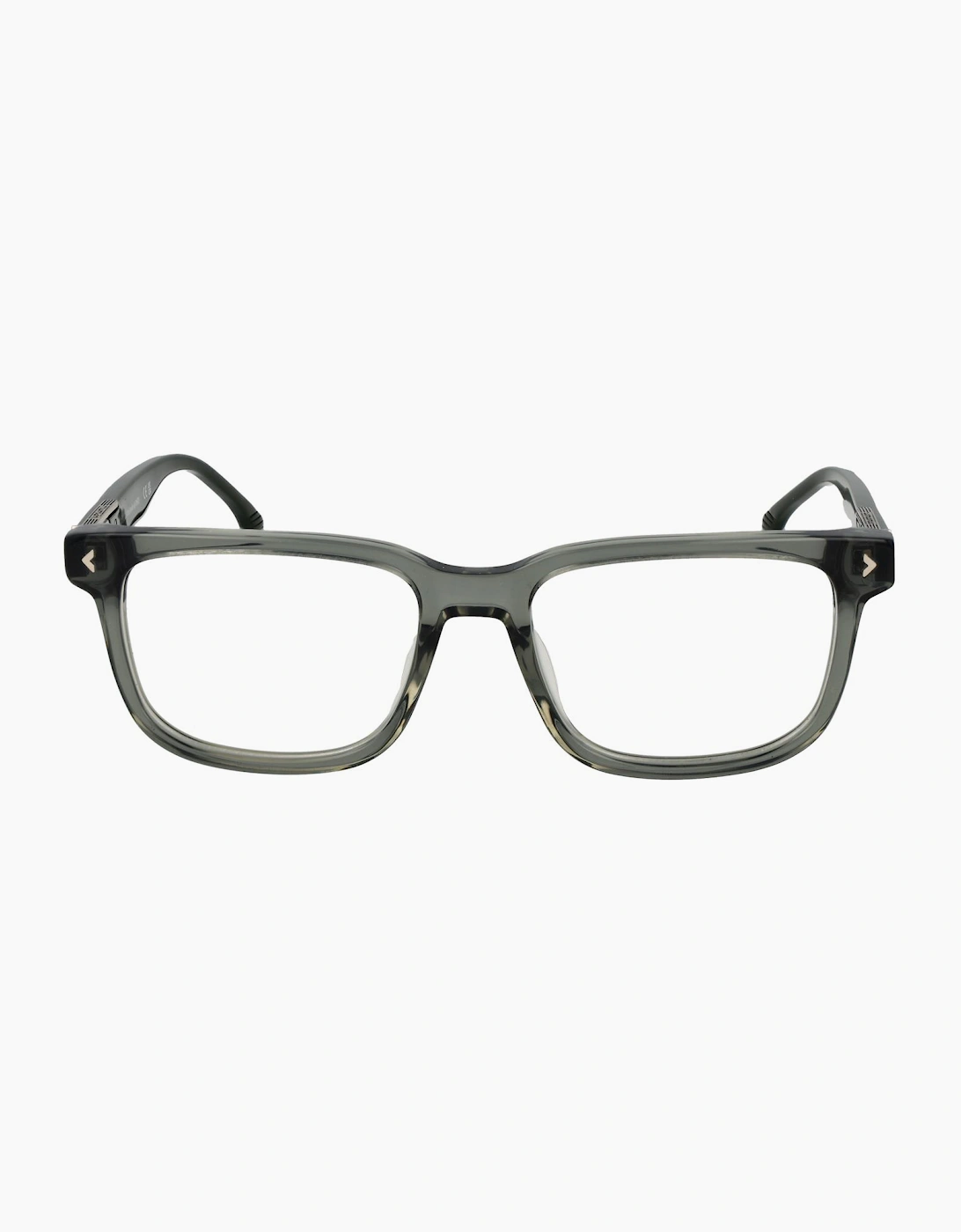 Lozza Optical Frame VL4326 098Z 54