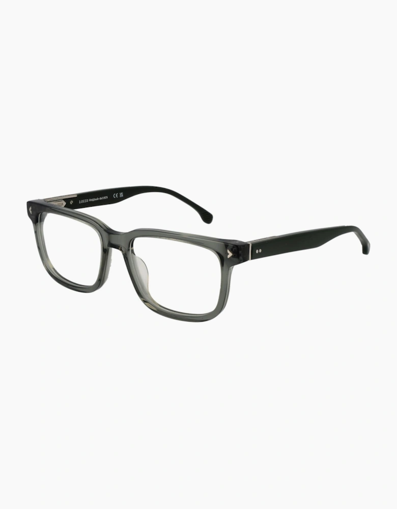 Lozza Optical Frame VL4326 098Z 54