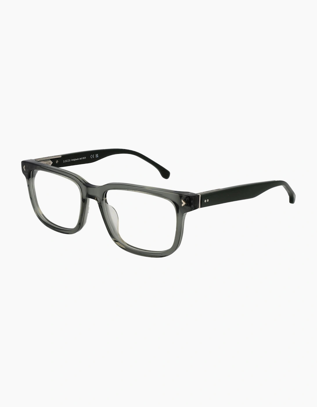 Lozza Optical Frame VL4326 098Z 54