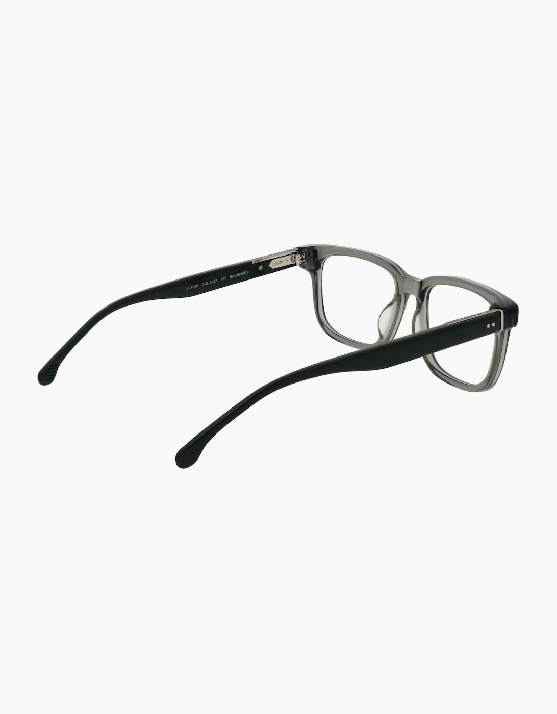Lozza Optical Frame VL4326 098Z 54
