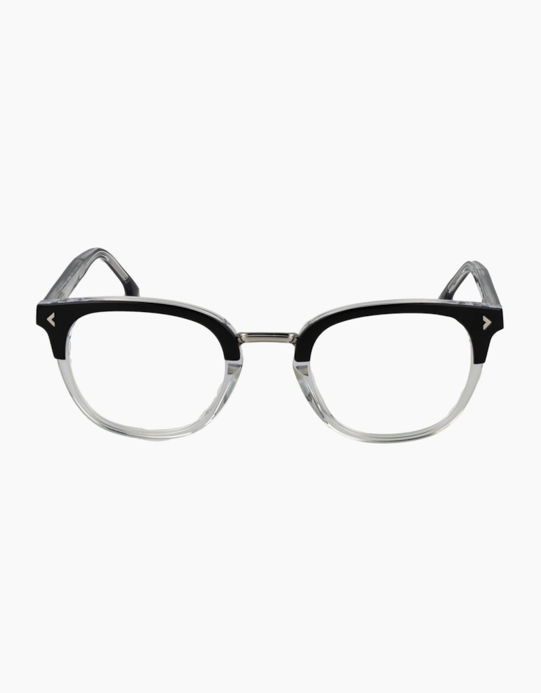 Lozza Optical Frame VL4309 09W1 49