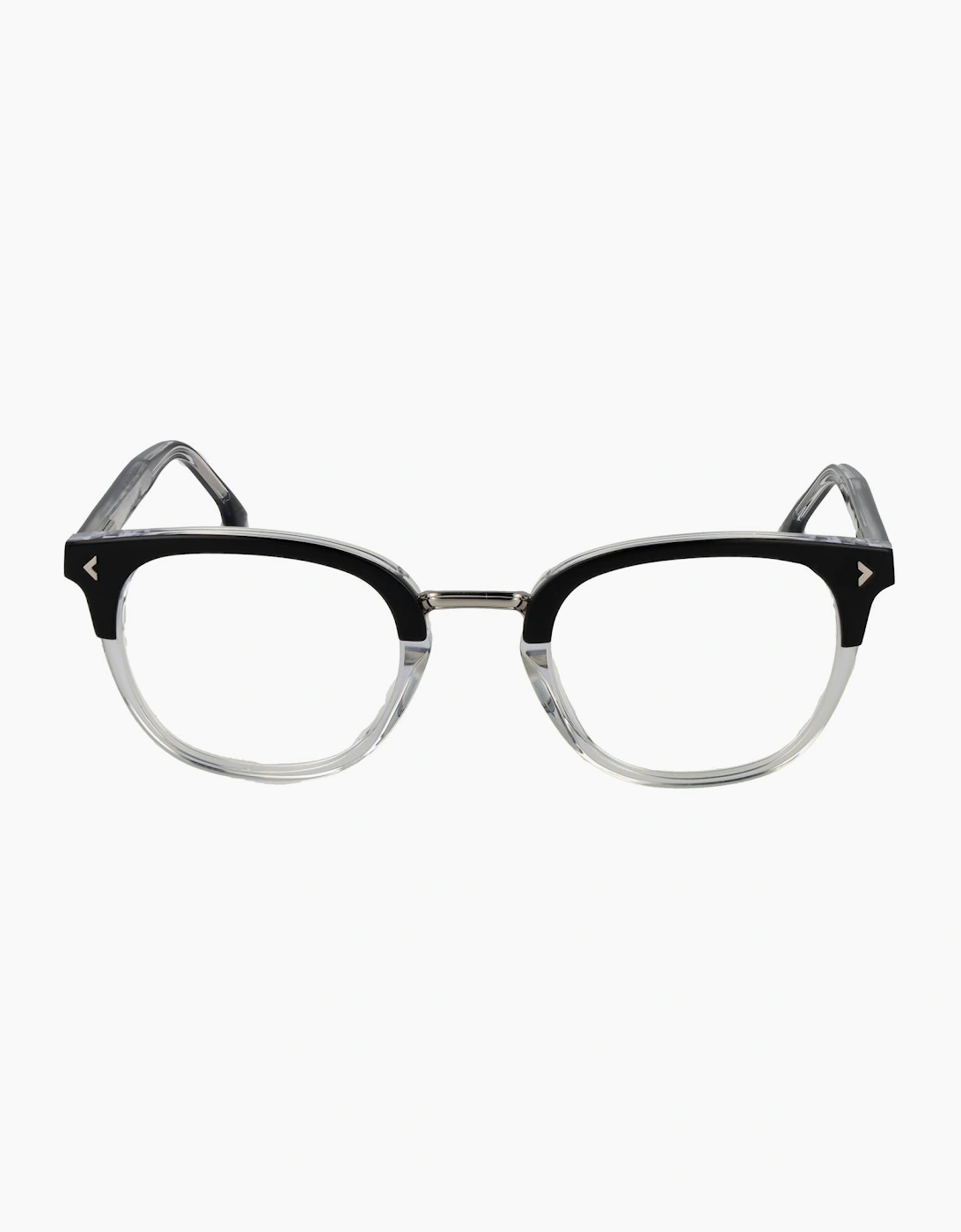 Lozza Optical Frame VL4309 09W1 49