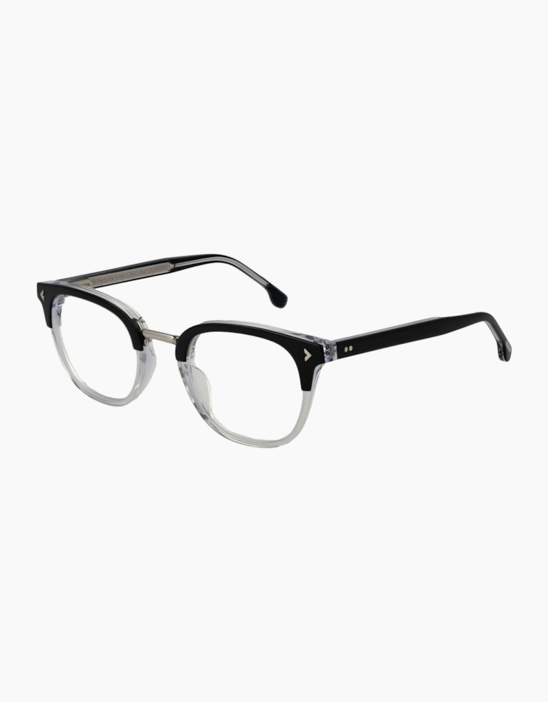 Lozza Optical Frame VL4309 09W1 49