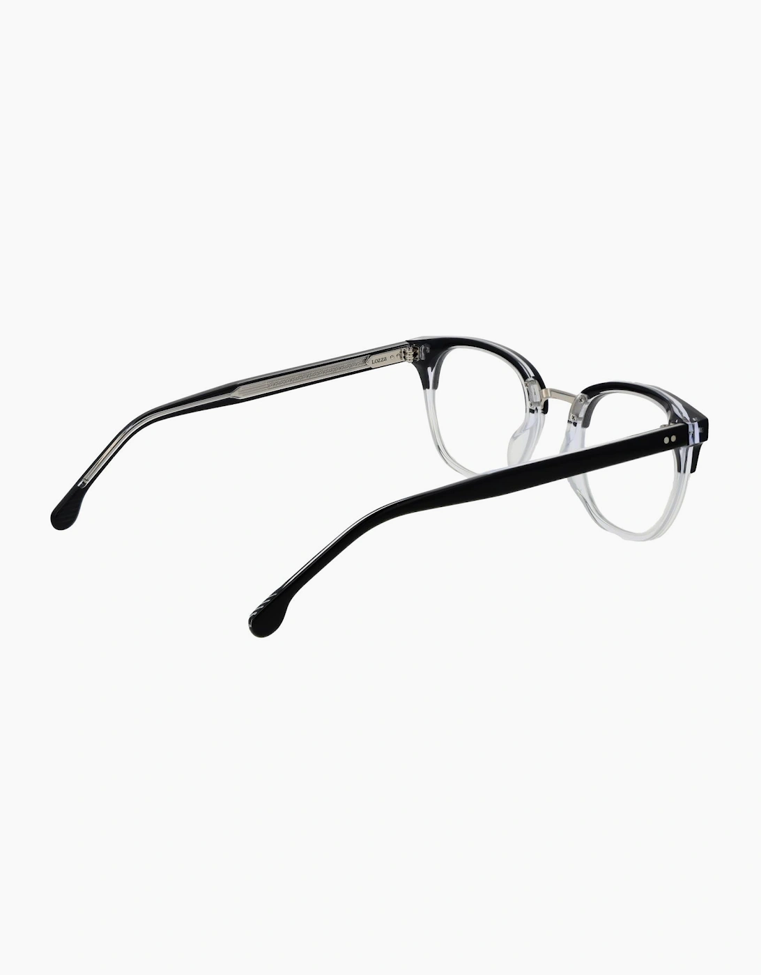 Lozza Optical Frame VL4309 09W1 49