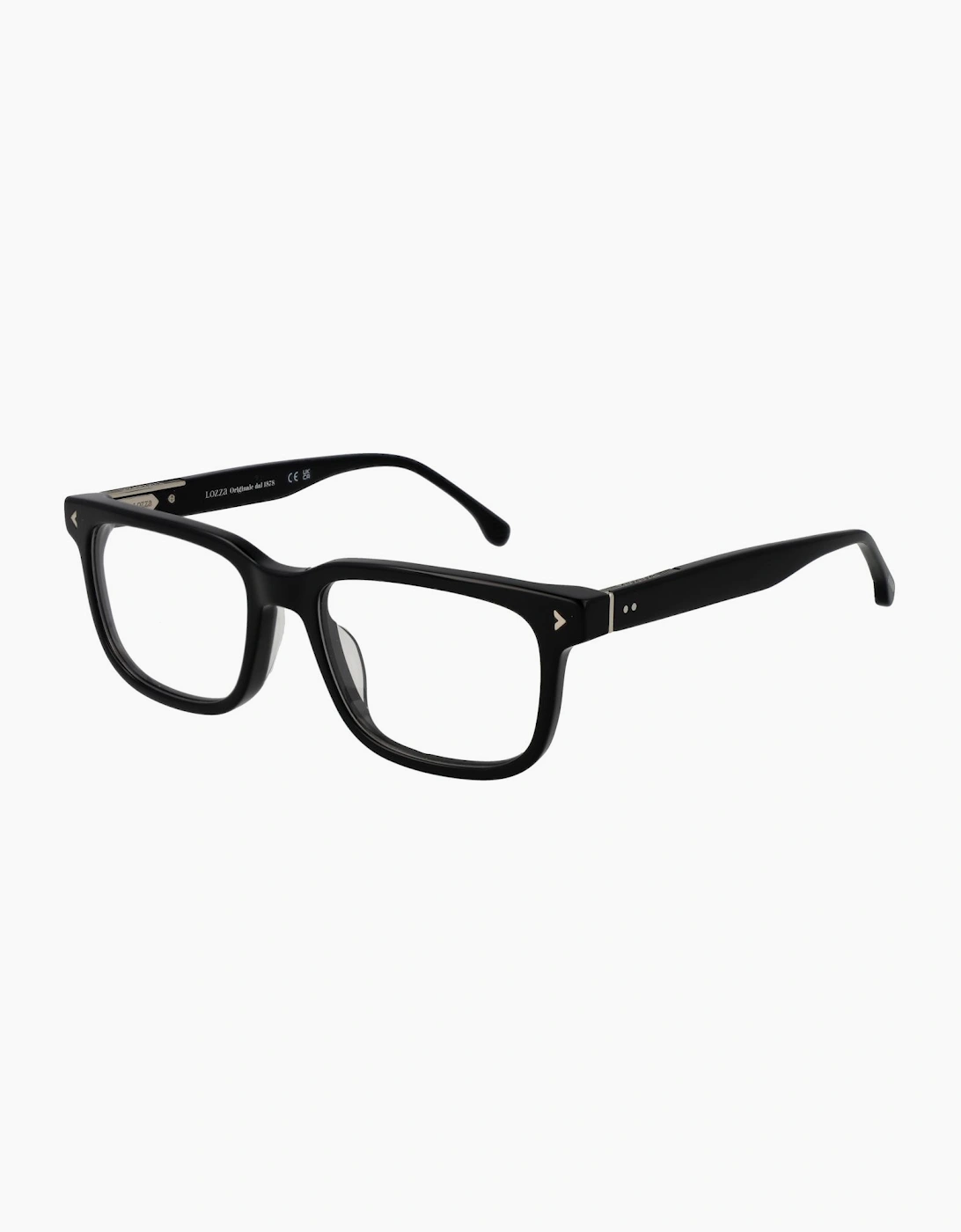 Lozza Optical Frame VL4326 700Y 54