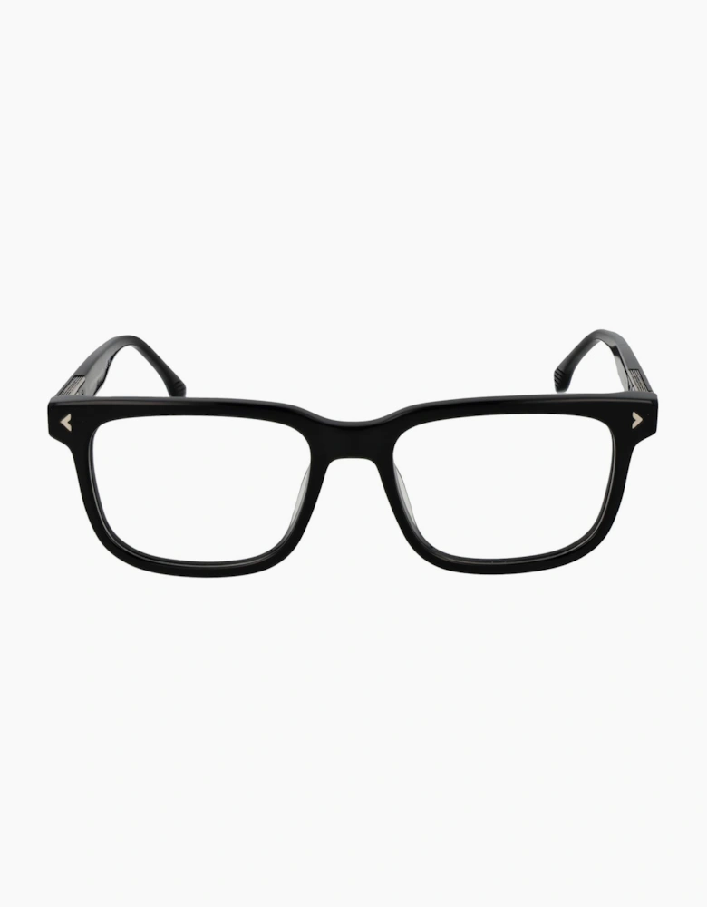 Lozza Optical Frame VL4326 700Y 54