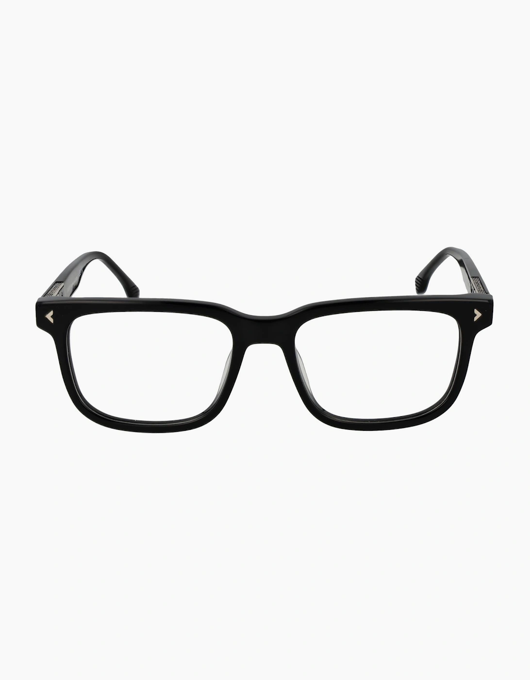 Lozza Optical Frame VL4326 700Y 54