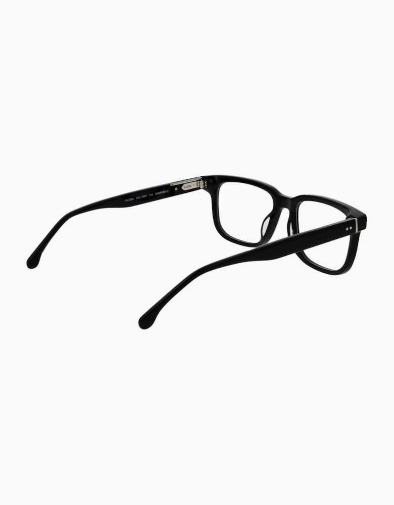 Lozza Optical Frame VL4326 700Y 54