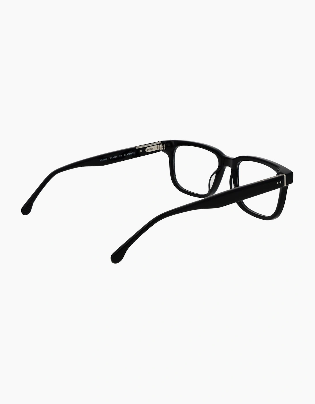 Lozza Optical Frame VL4326 700Y 54