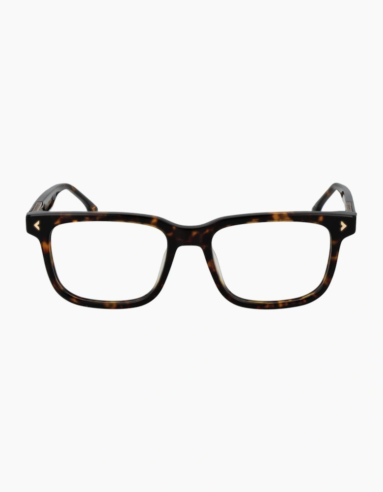 Lozza Optical Frame VL4326 0722 54
