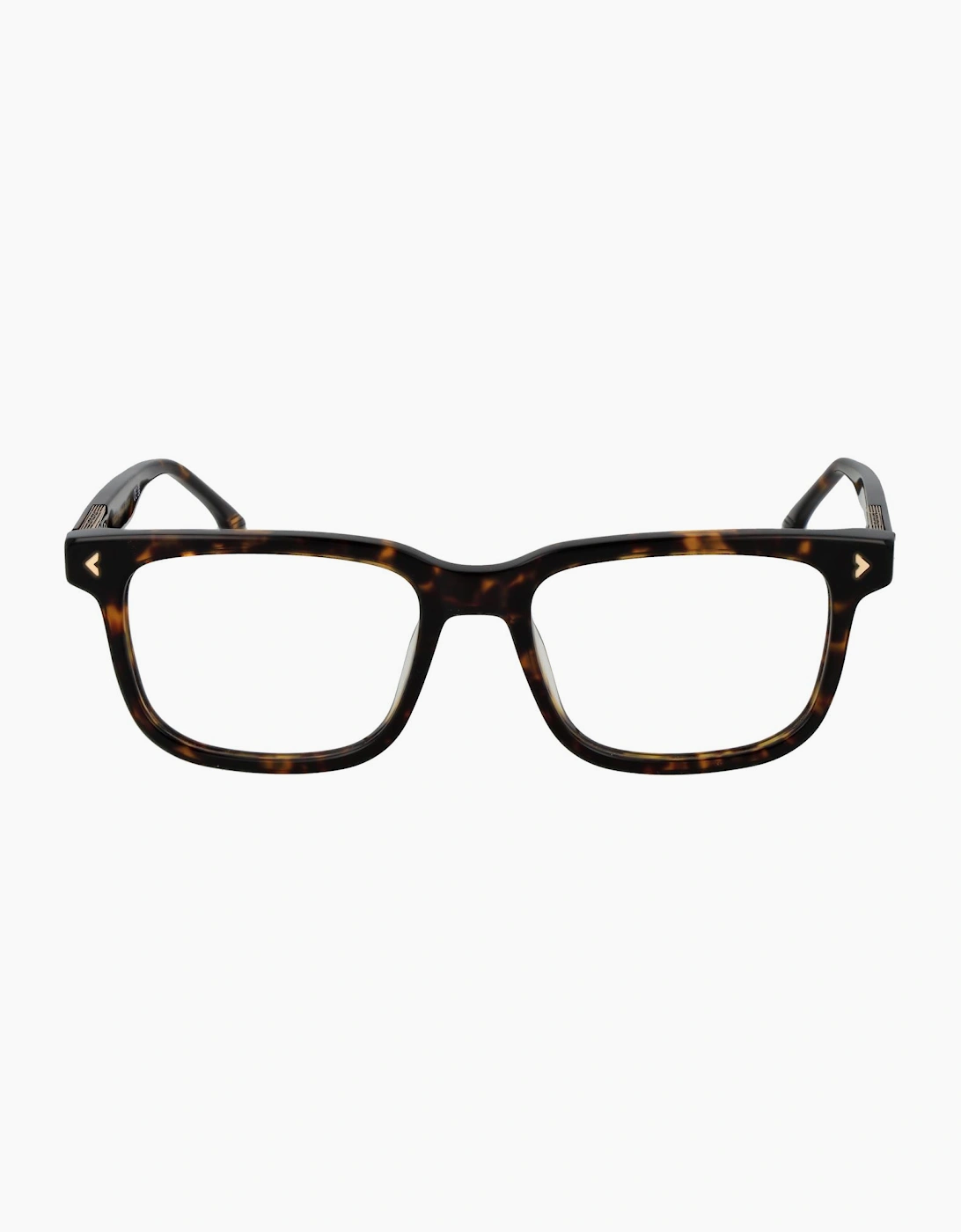 Lozza Optical Frame VL4326 0722 54