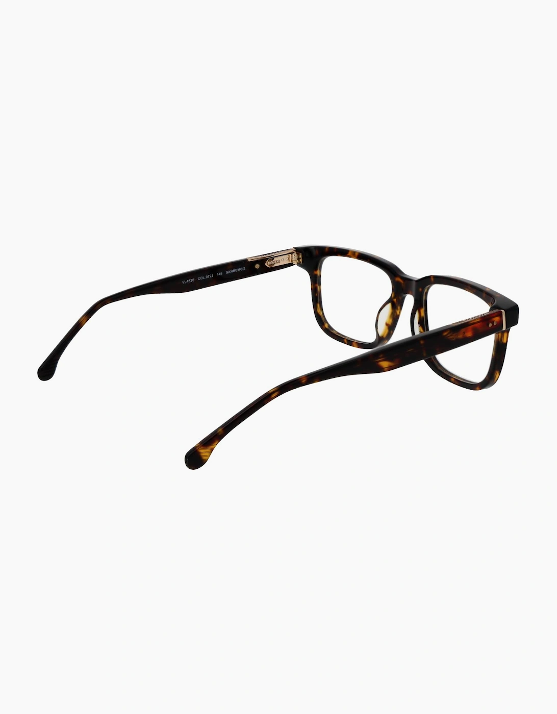Lozza Optical Frame VL4326 0722 54
