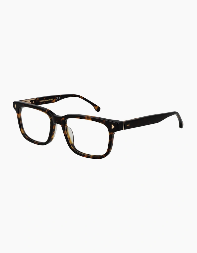 Lozza Optical Frame VL4326 0722 54