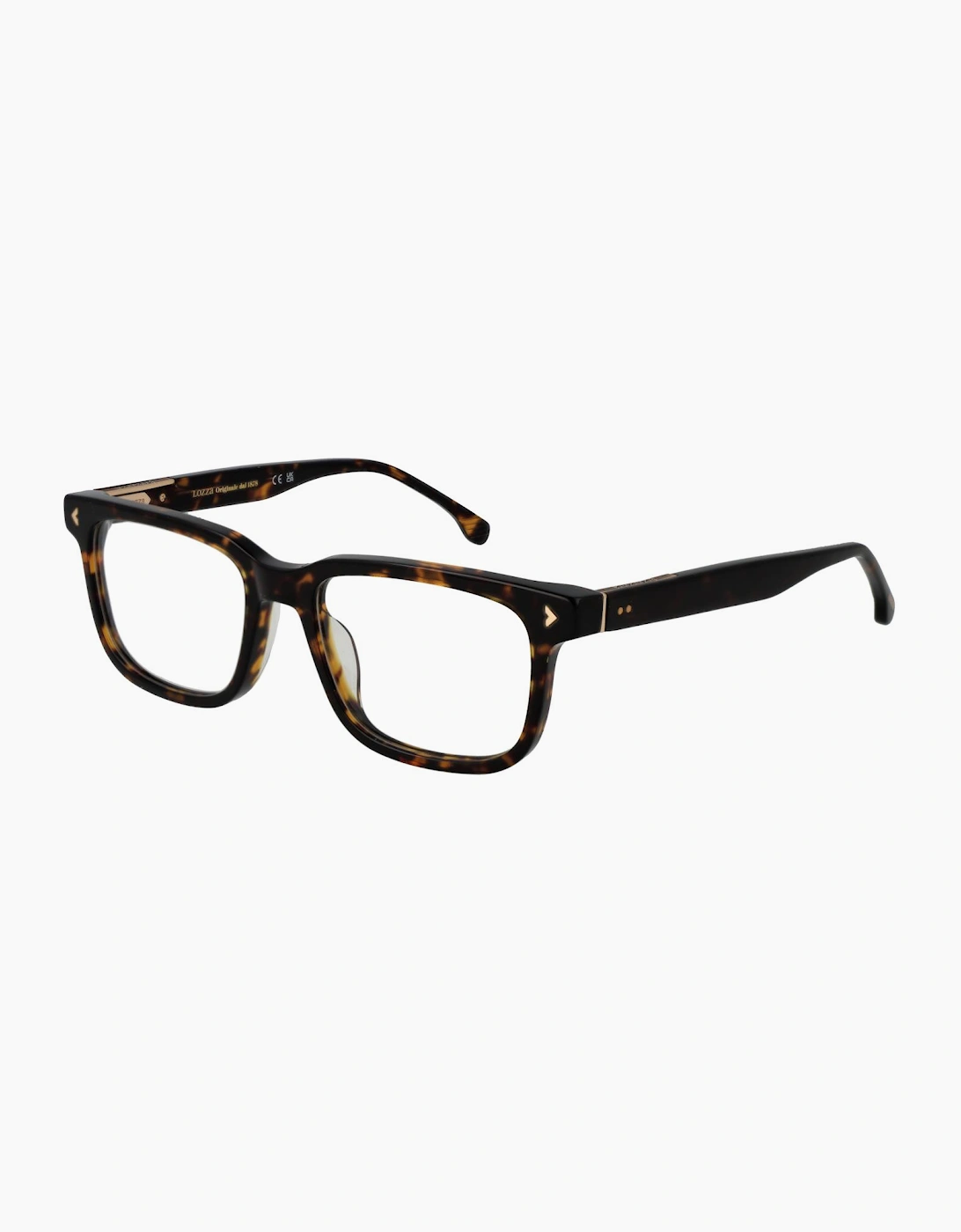 Lozza Optical Frame VL4326 0722 54