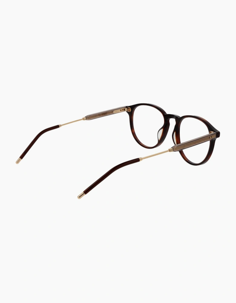 Lozza Optical Frame VL4310 0752 51