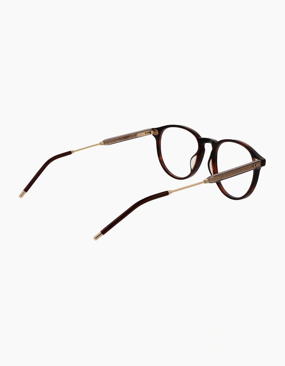 Lozza Optical Frame VL4310 0752 51