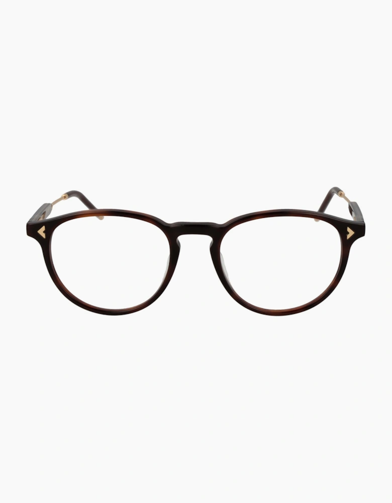 Lozza Optical Frame VL4310 0752 51