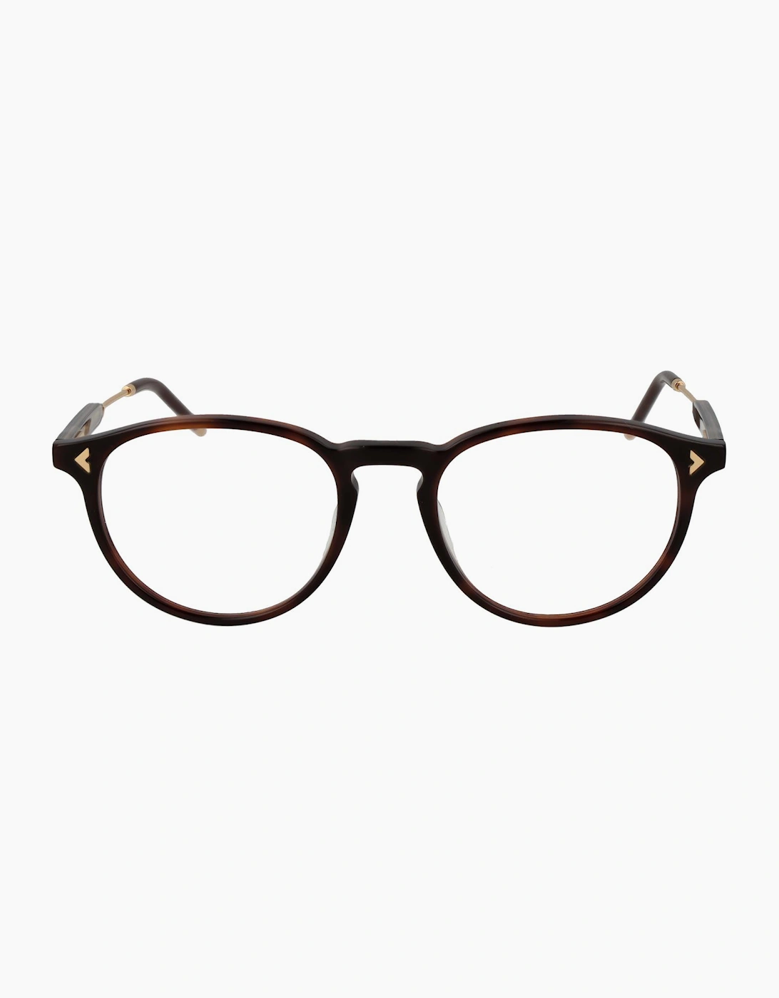 Lozza Optical Frame VL4310 0752 51