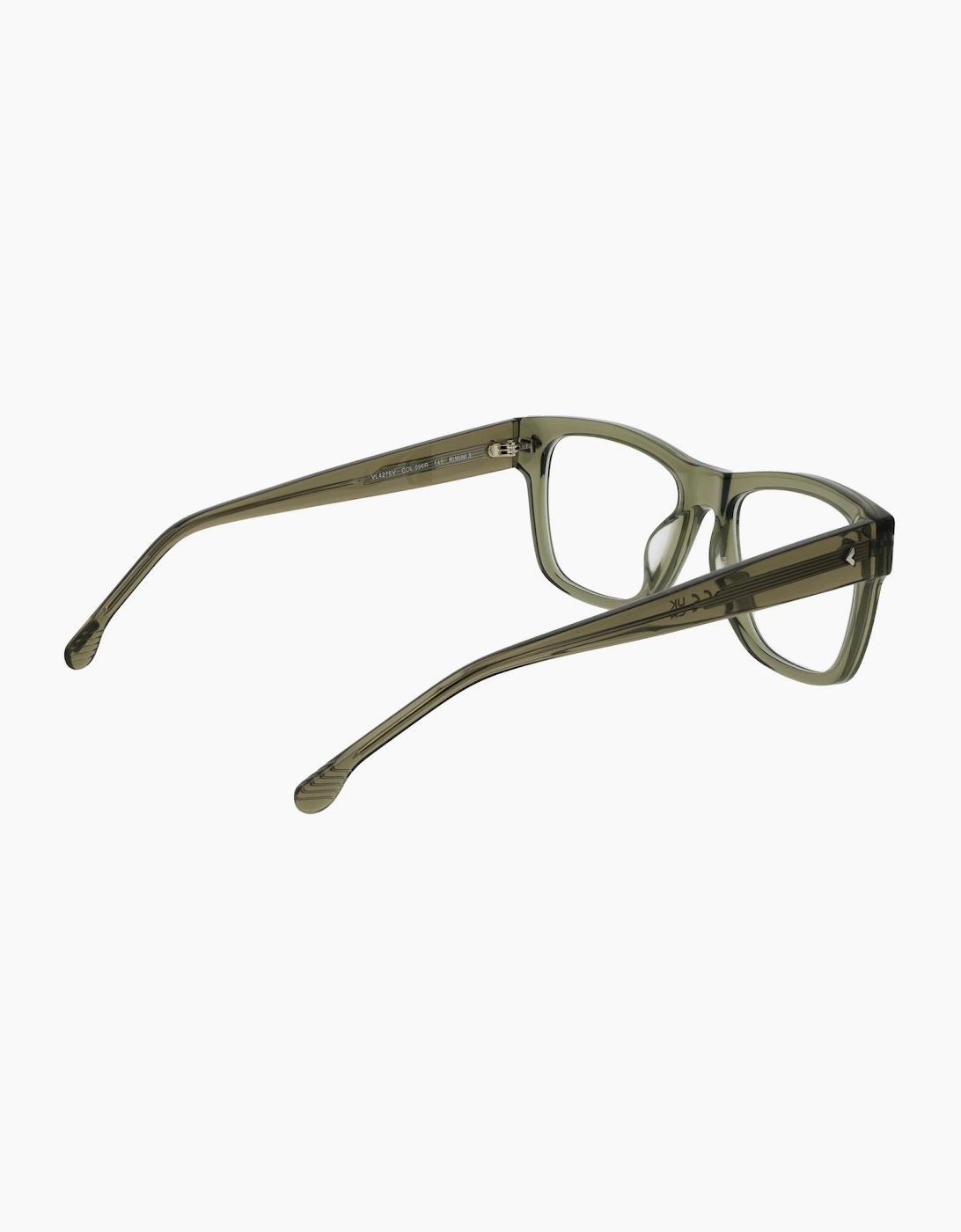 Lozza Optical Frame VL4276V 096R 53