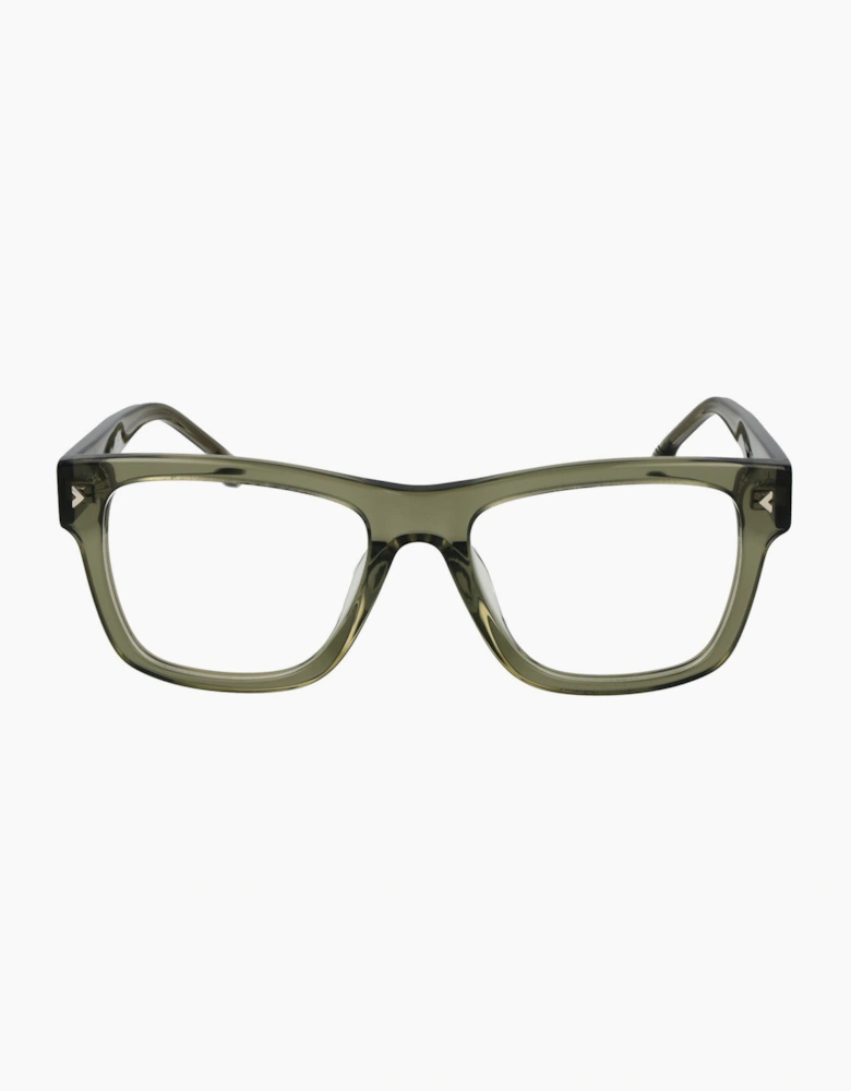 Lozza Optical Frame VL4276V 096R 53
