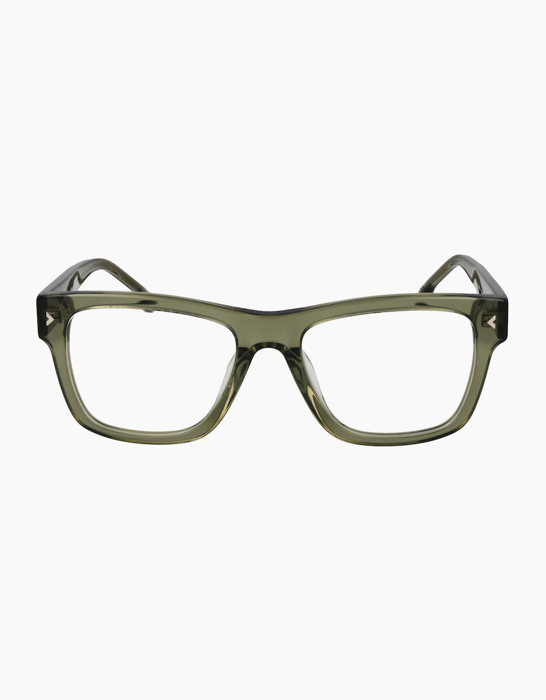Lozza Optical Frame VL4276V 096R 53