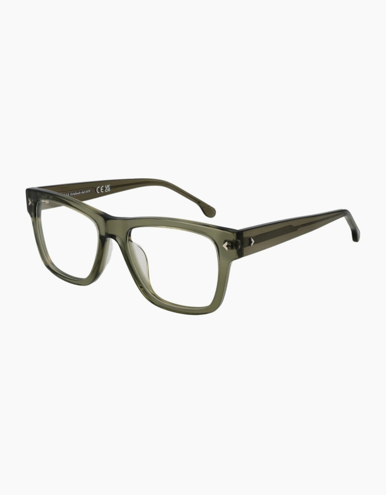 Lozza Optical Frame VL4276V 096R 53