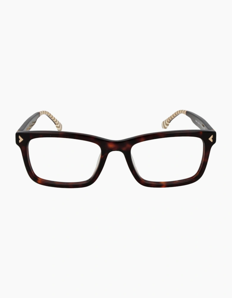 Lozza Optical Frame VL4268 0714 53