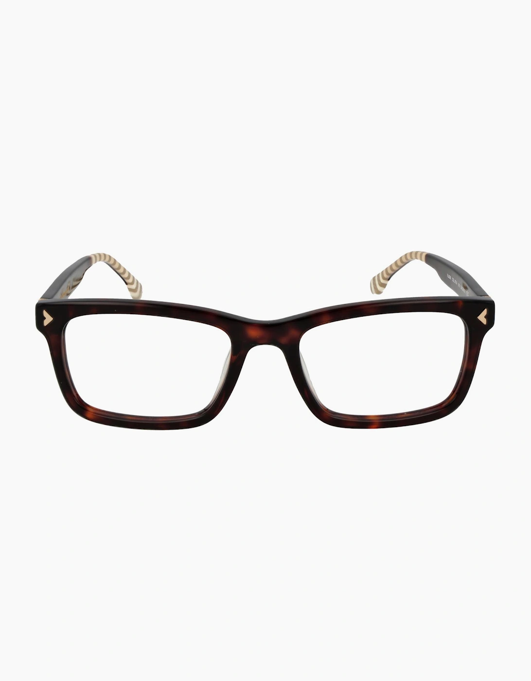Lozza Optical Frame VL4268 0714 53