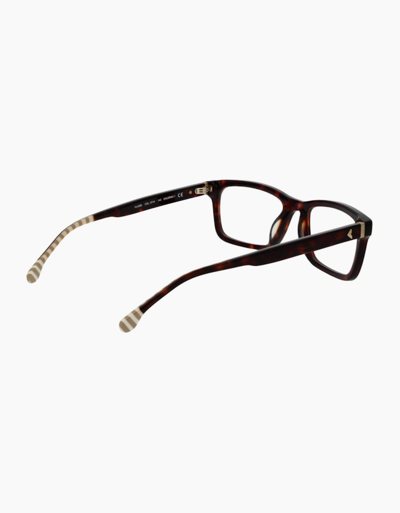 Lozza Optical Frame VL4268 0714 53