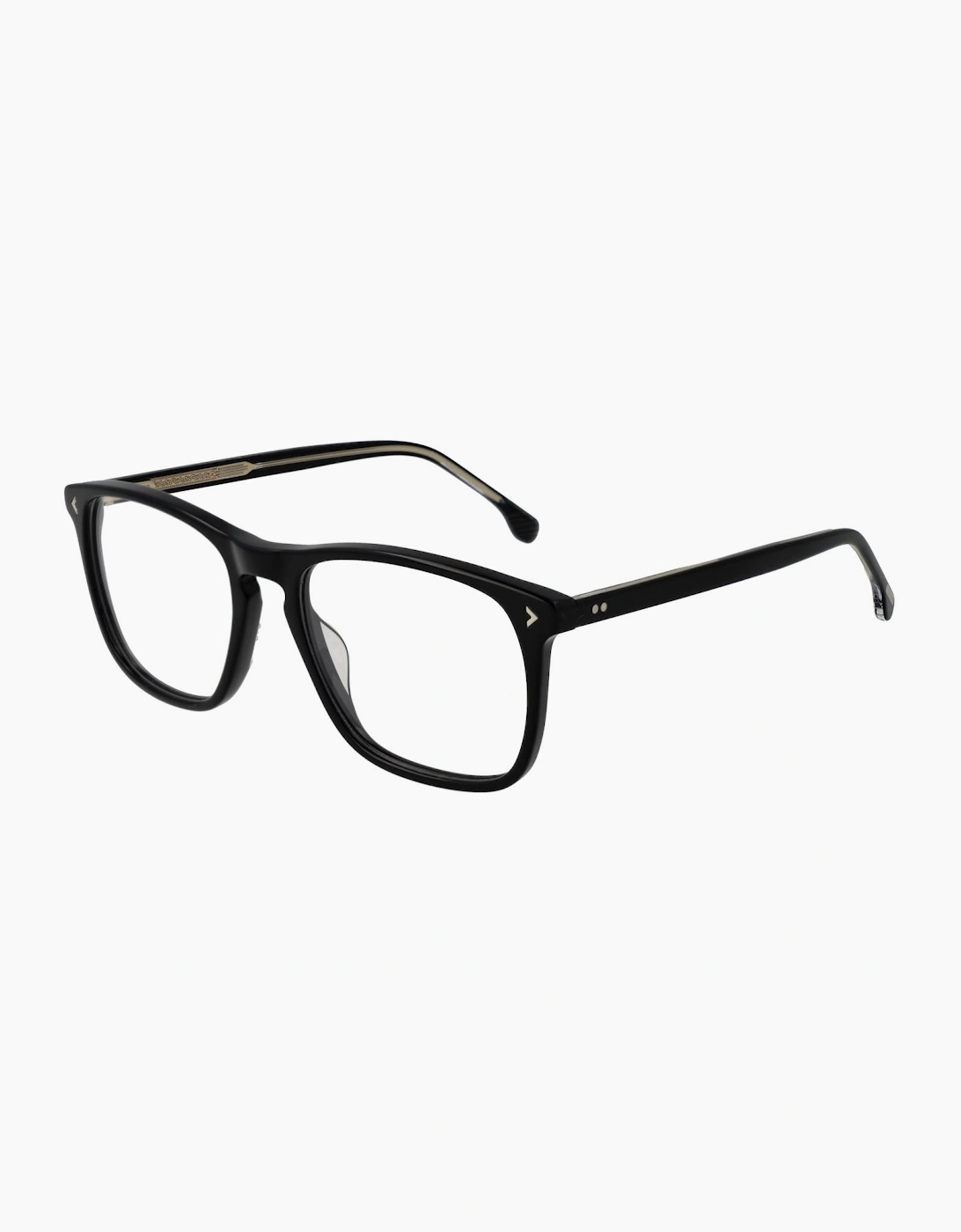 Lozza Optical Frame VL4332 700Y 54
