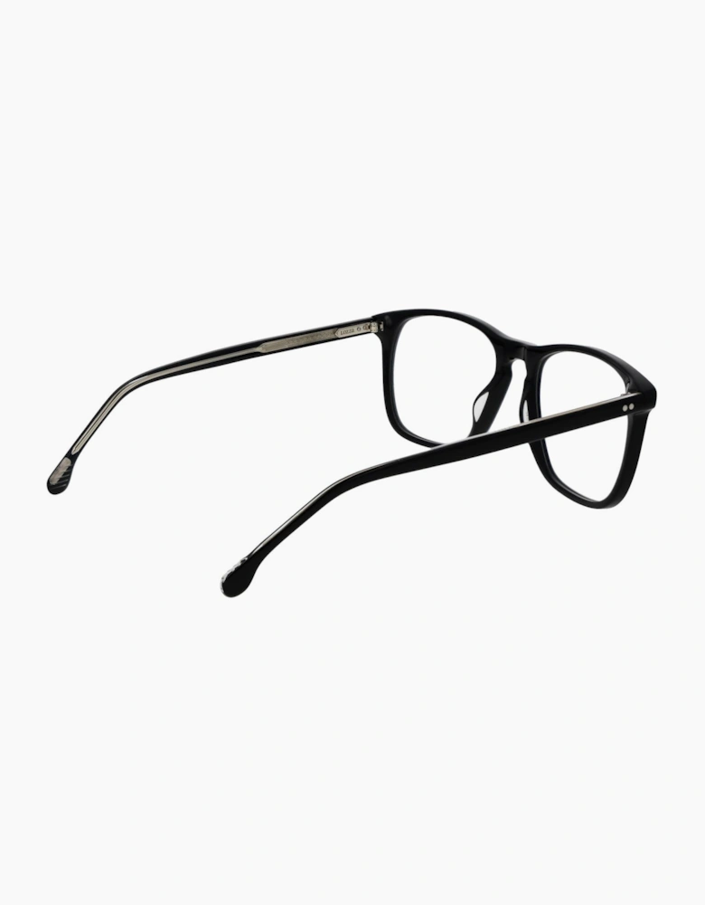 Lozza Optical Frame VL4332 700Y 54