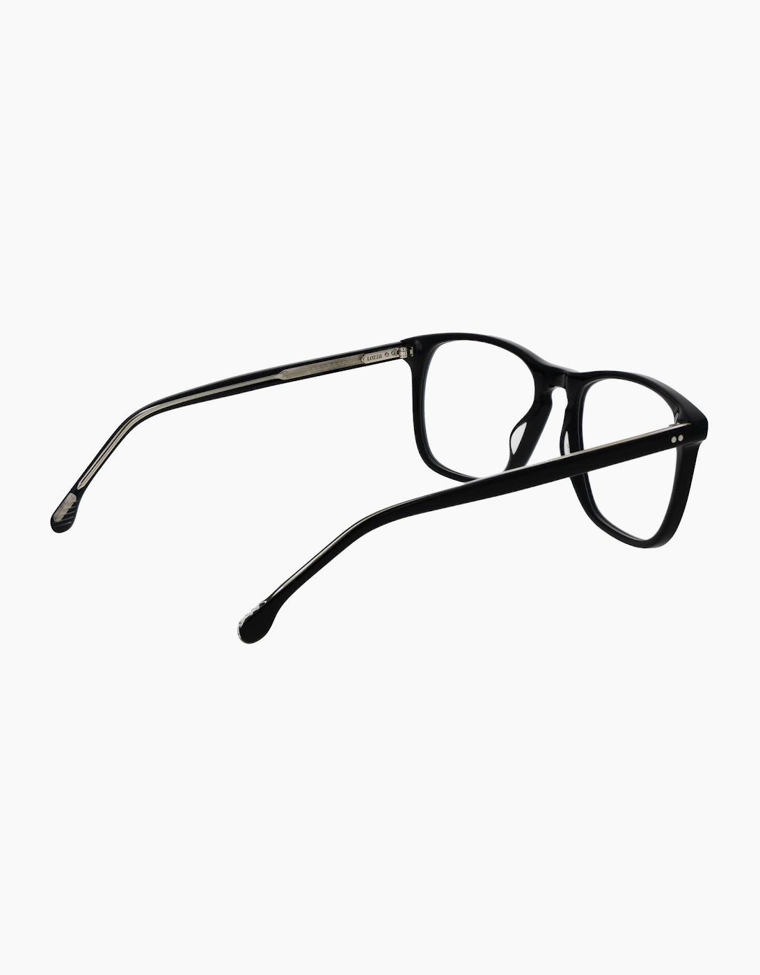 Lozza Optical Frame VL4332 700Y 54