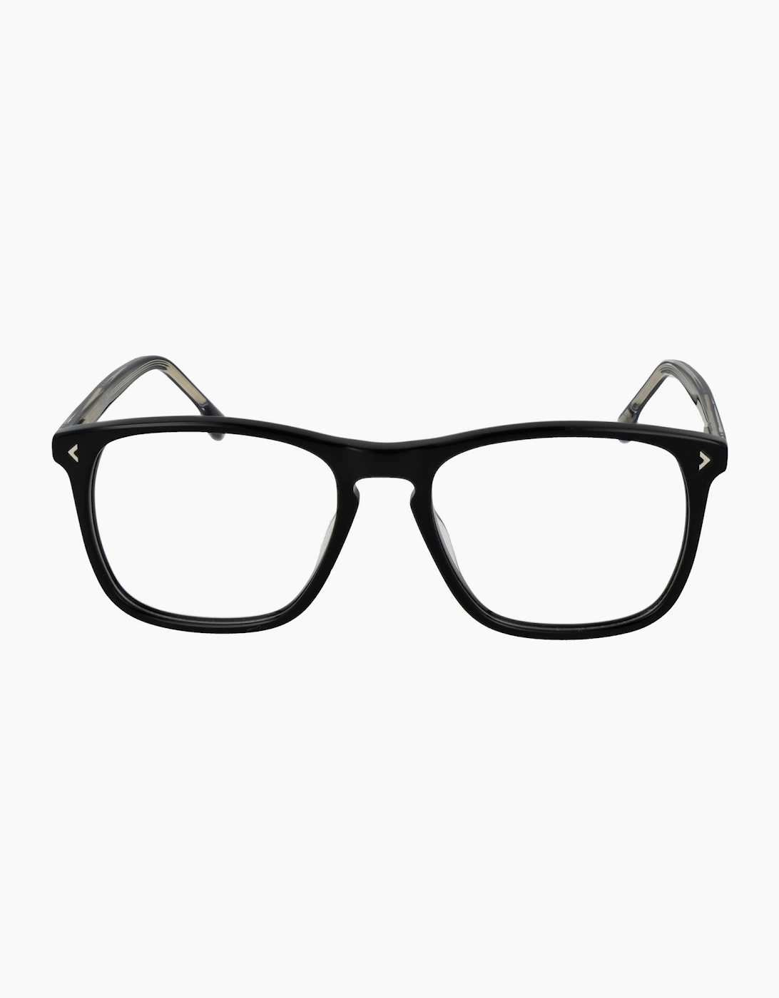 Lozza Optical Frame VL4332 700Y 54