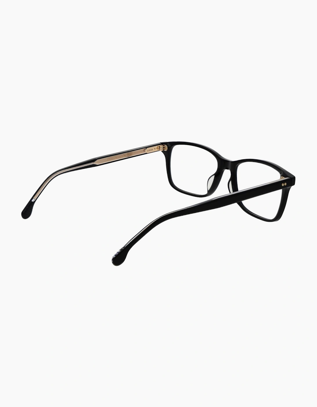 Lozza Optical Frame VL4292 0700 56
