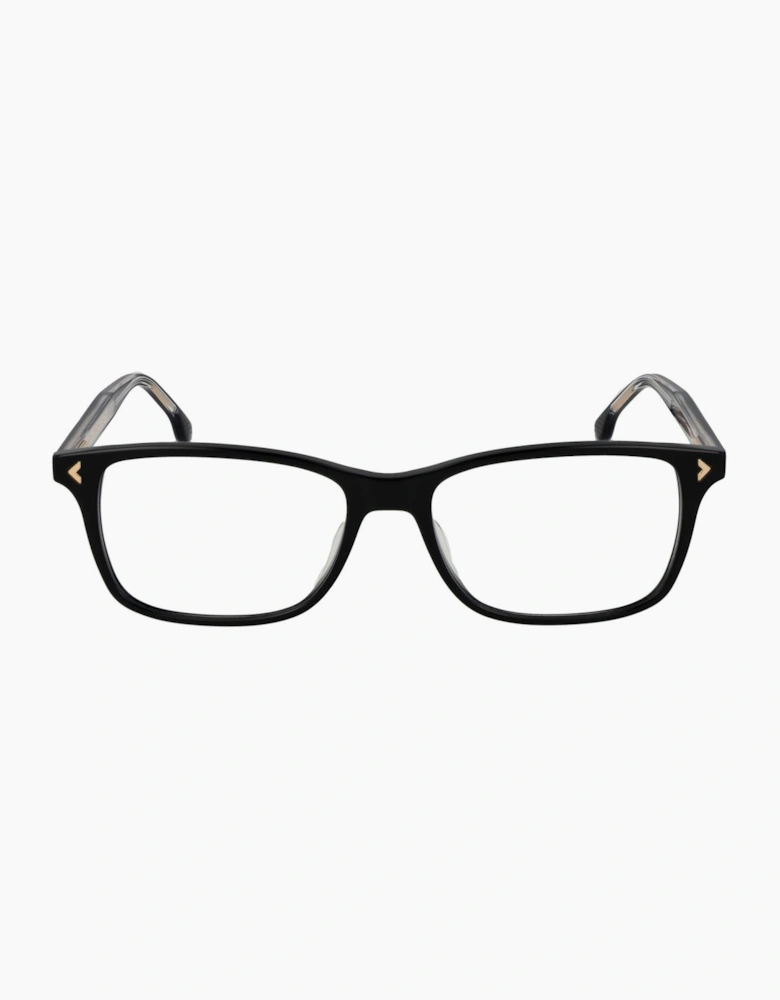 Lozza Optical Frame VL4292 0700 56