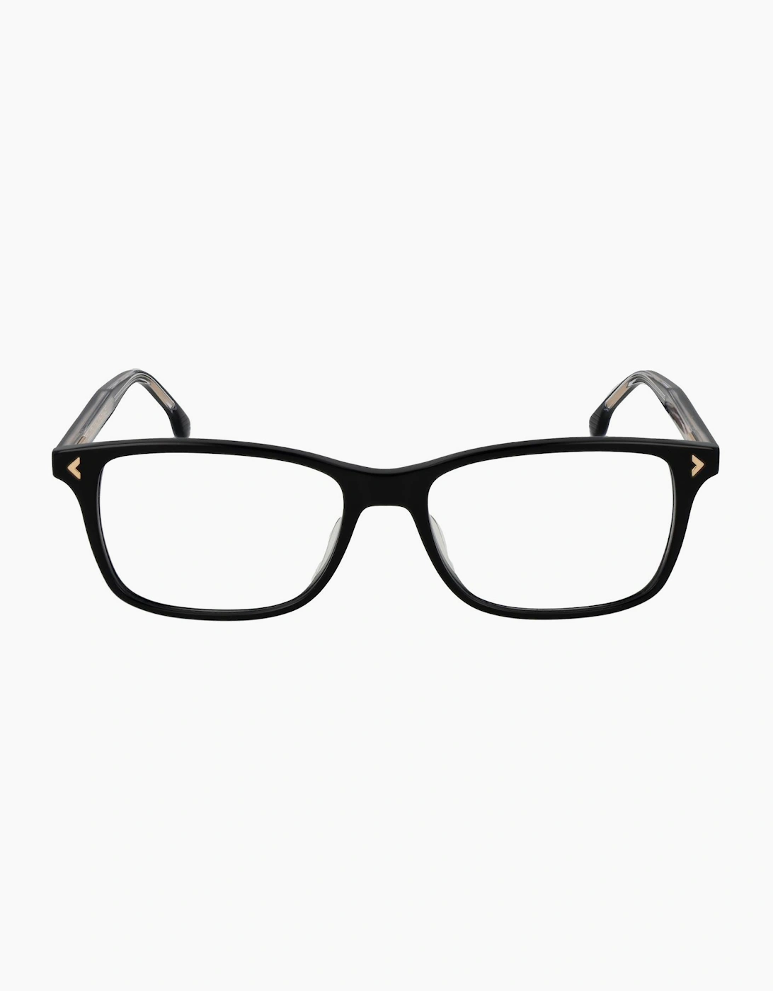 Lozza Optical Frame VL4292 0700 56