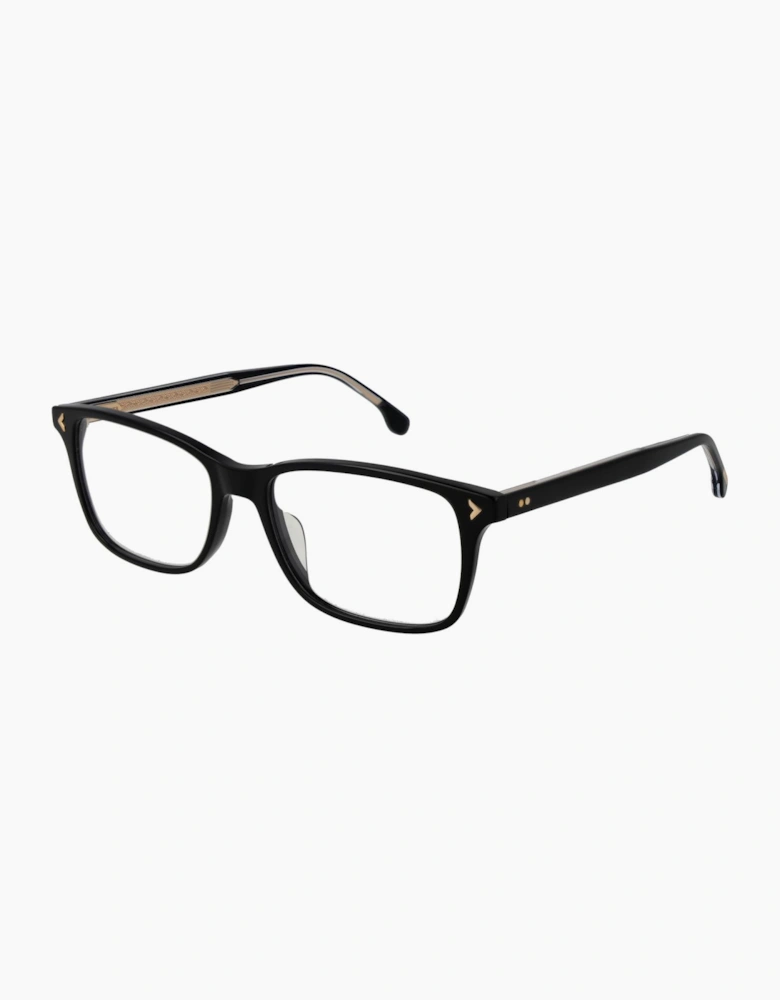 Lozza Optical Frame VL4292 0700 56