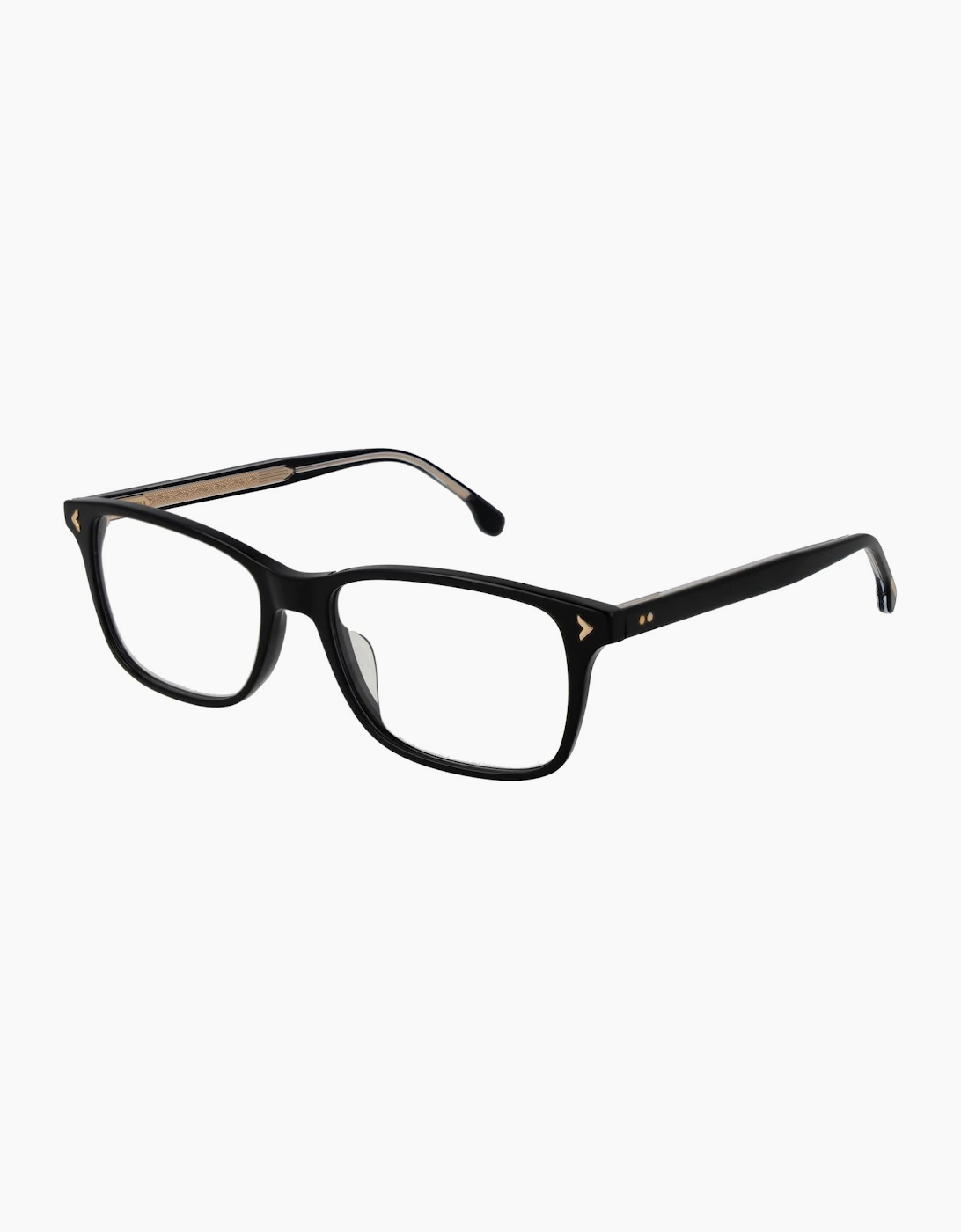Lozza Optical Frame VL4292 0700 56