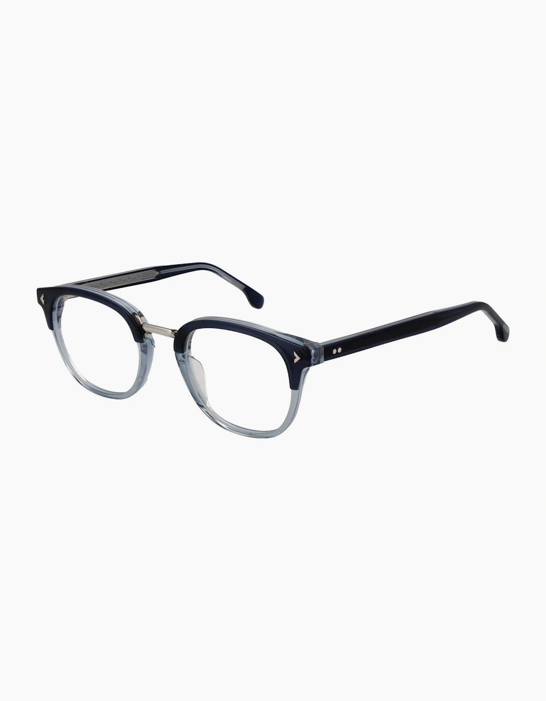 Lozza Optical Frame VL4309 0D87 49