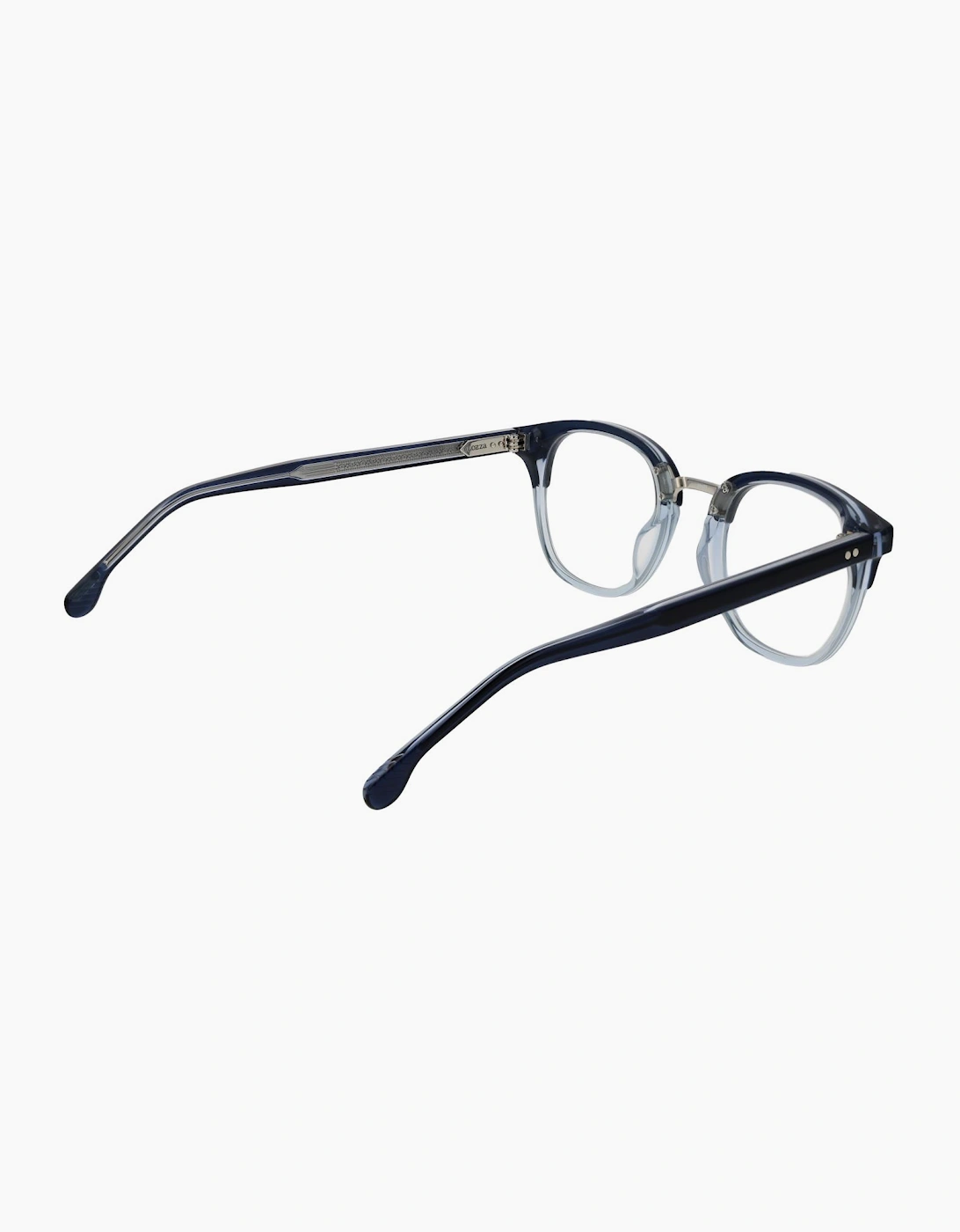 Lozza Optical Frame VL4309 0D87 49