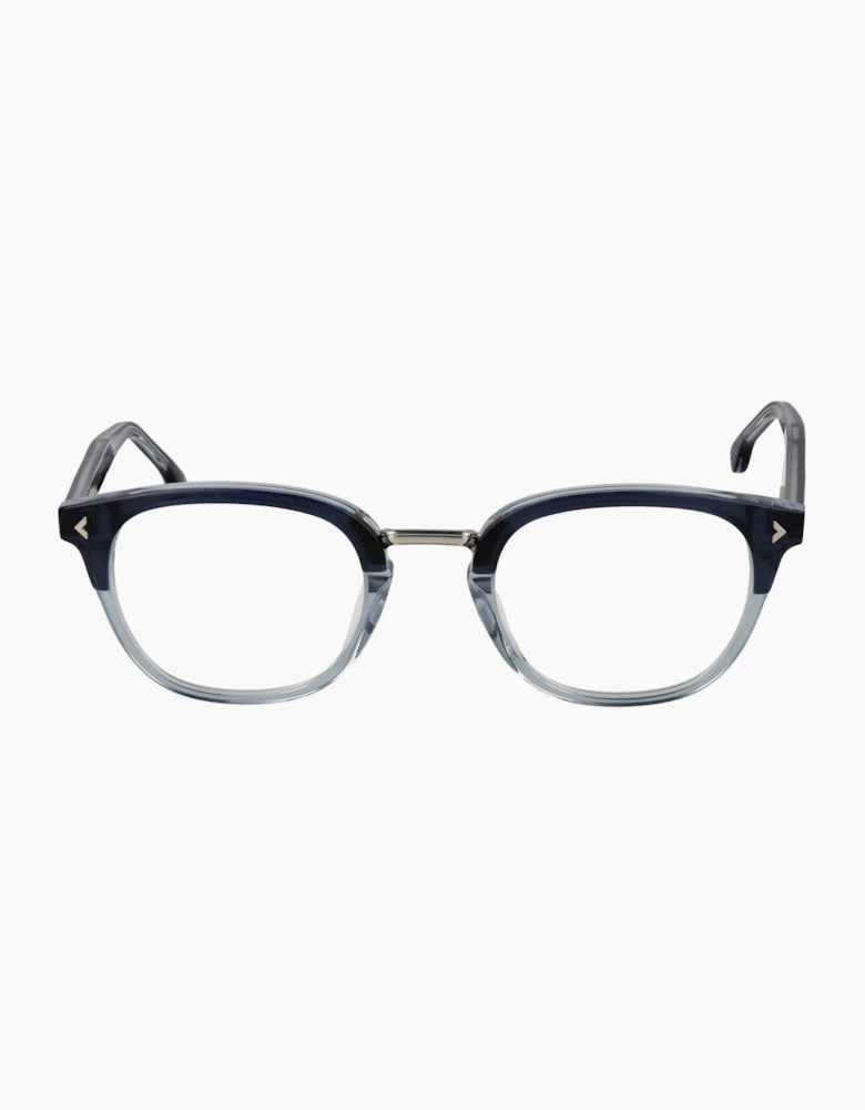 Lozza Optical Frame VL4309 0D87 49