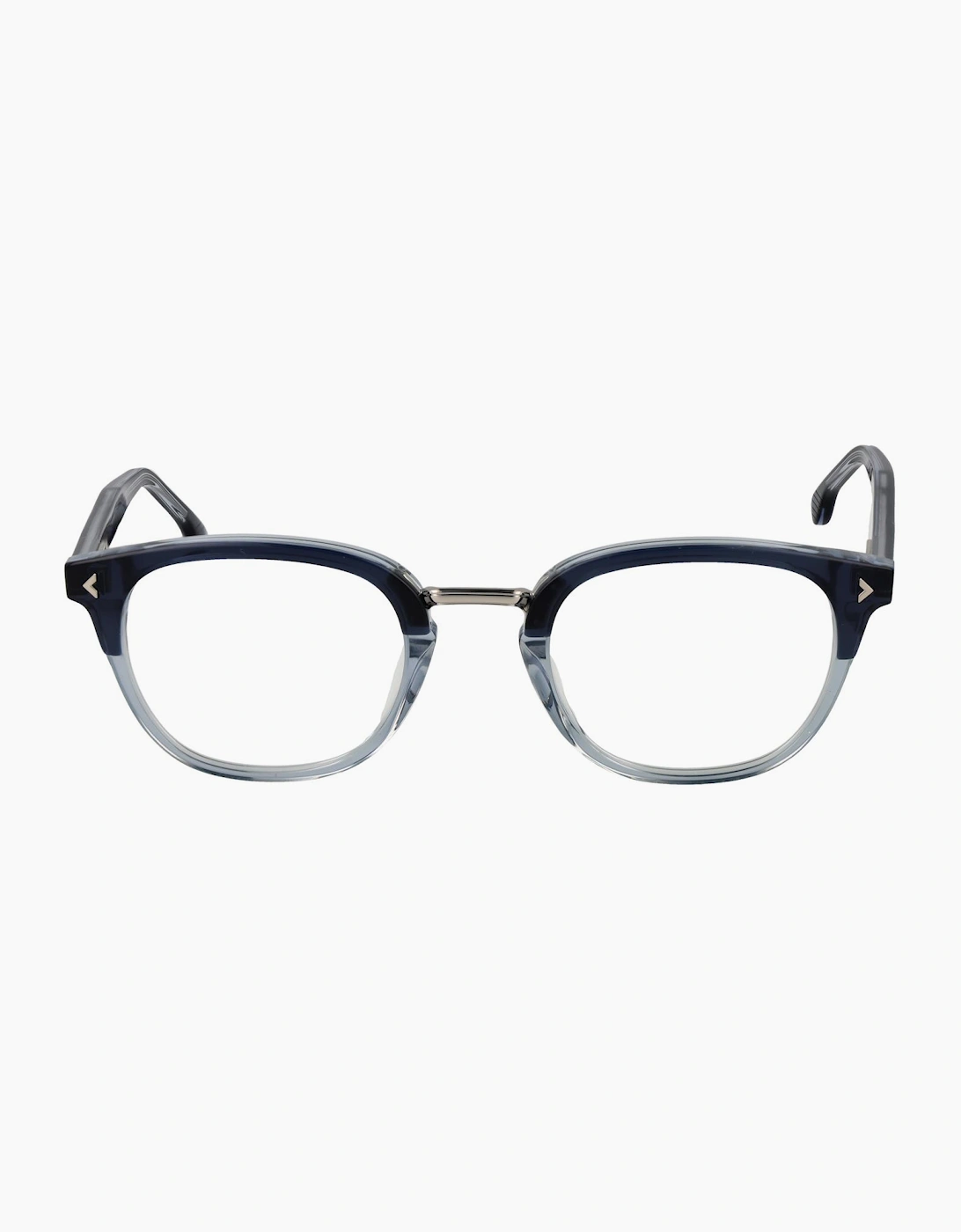Lozza Optical Frame VL4309 0D87 49