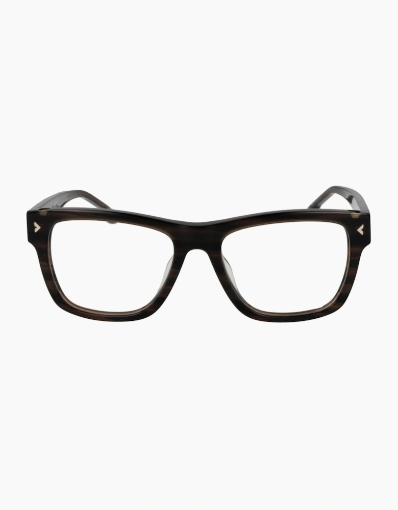 Lozza Optical Frame VL4276 09N3 53